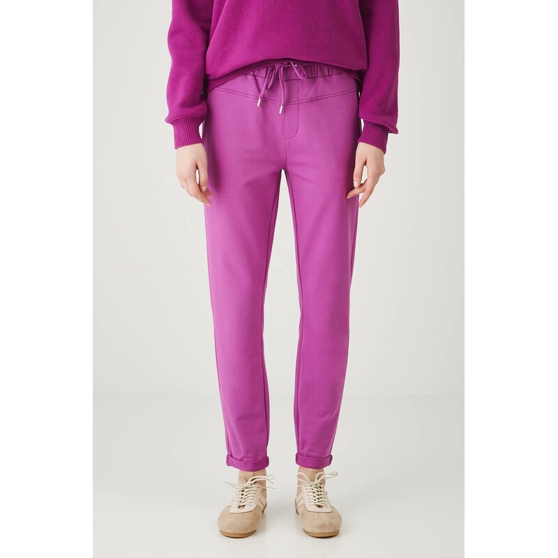 Nohavice Medicine 66510754