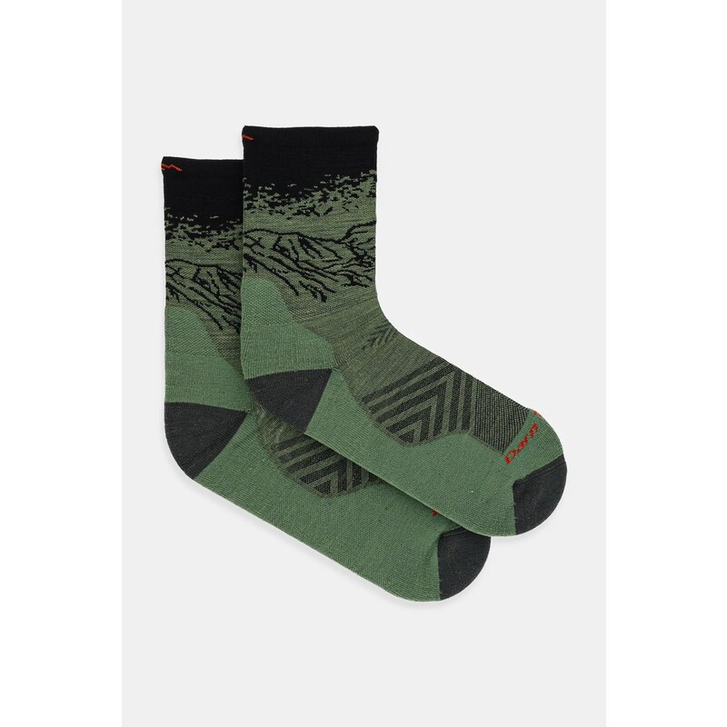 Ponožky Darn Tough 64722882