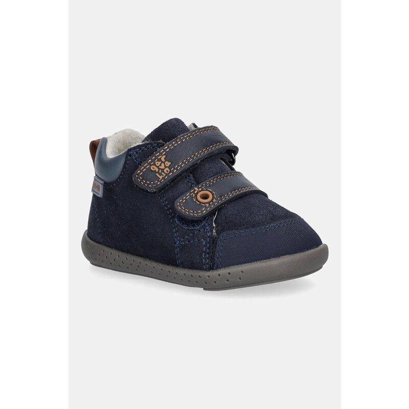 Detské poltopánky Garvalin 64723001