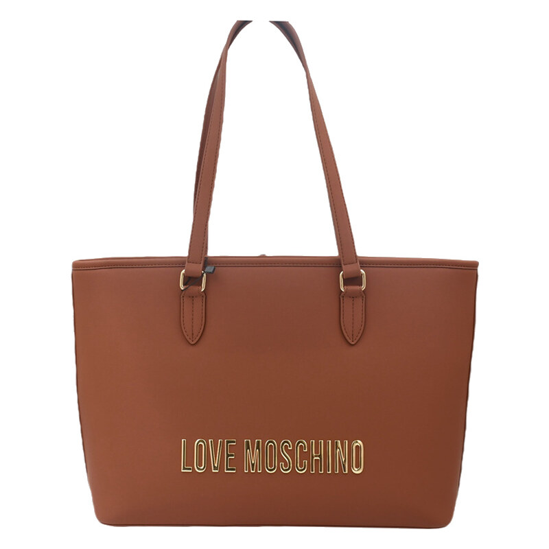 Moschino Love Dámska kabelka JC4190PP1LKD0312 66587870