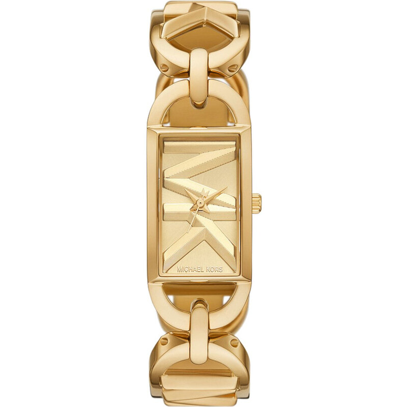 Michael Kors Mini Empire MK7406 66593871