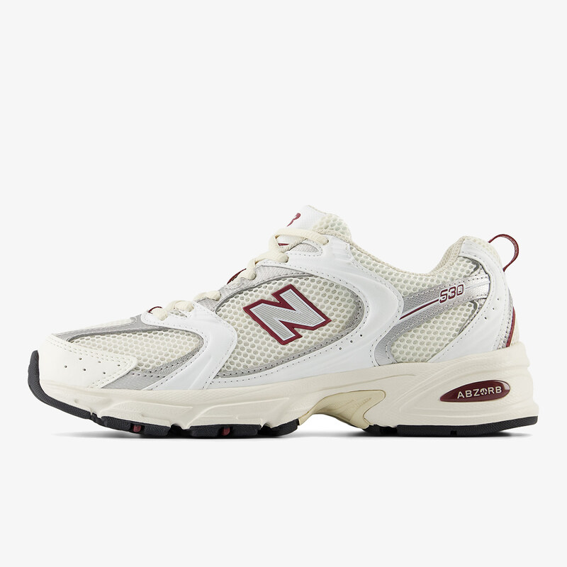 New Balance 530 EUR 44 67731632