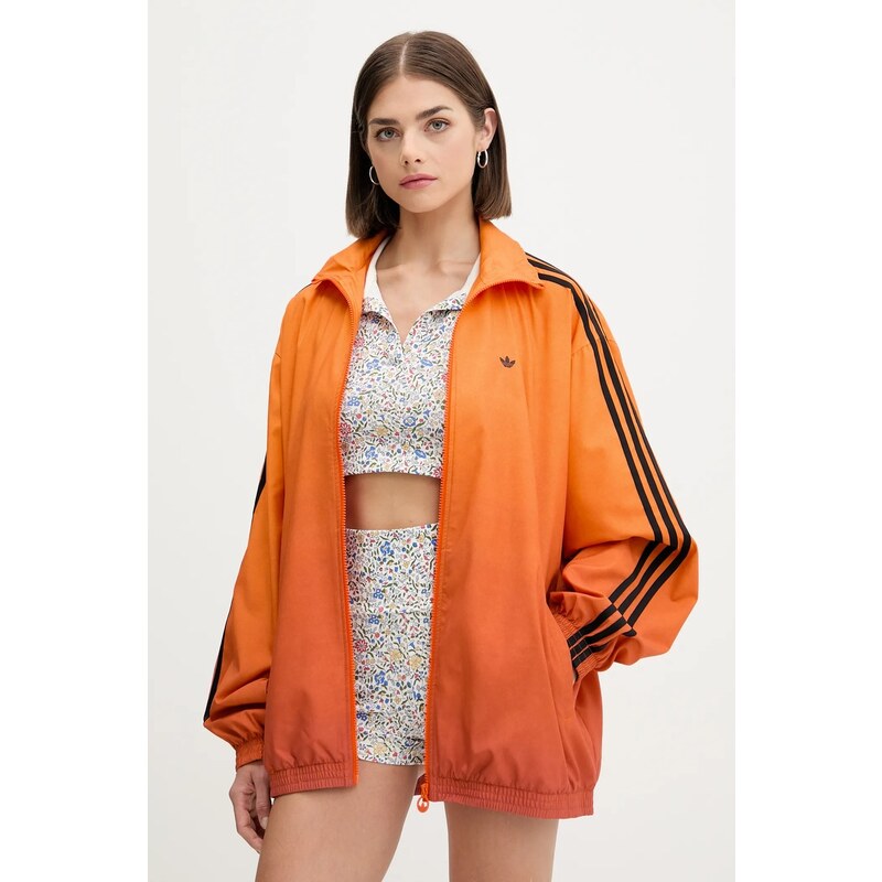 Mikina adidas Originals 64473959