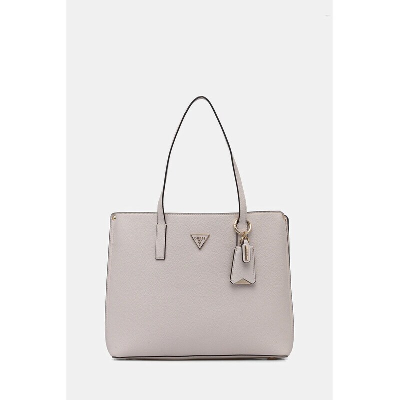 Kabelka Guess MERIDIAN 64726821