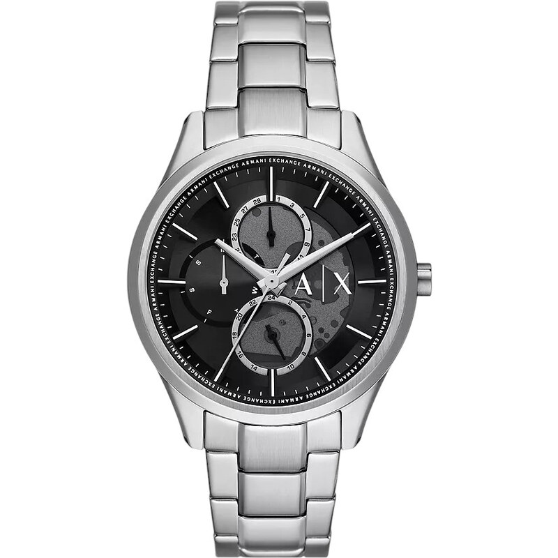 Armani Exchange Dante Multifunction AX1873 66592795