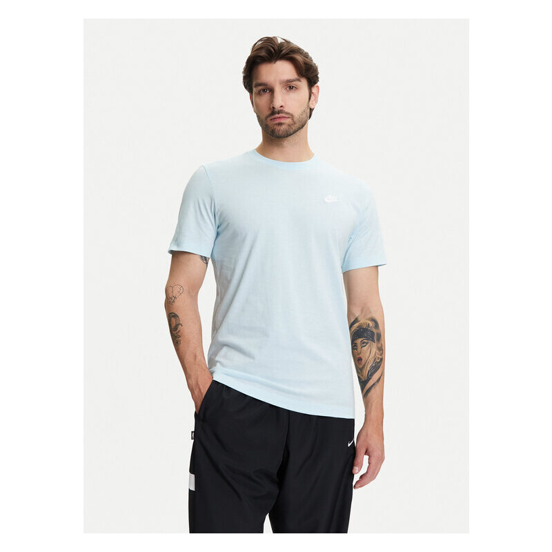 Tričko Nike 63778062