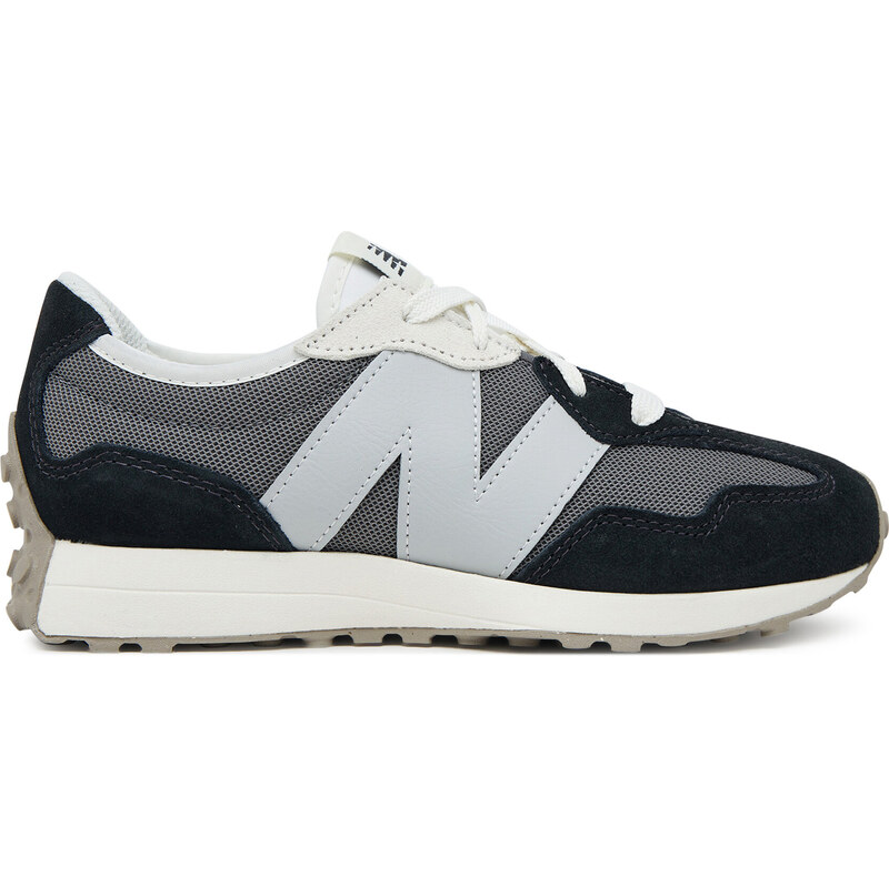 Sneakersy New Balance 65991498