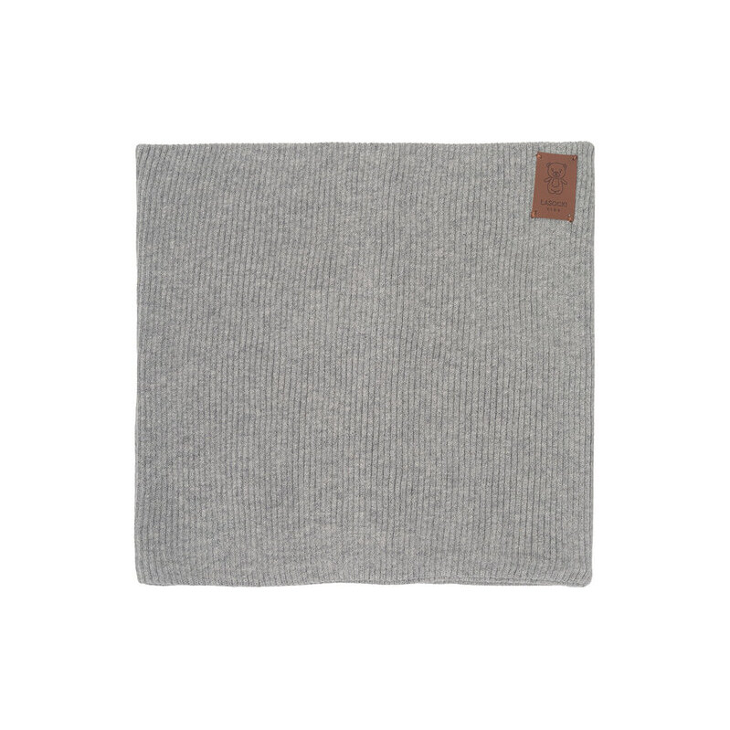 Komínový šál Lasocki Kids 64905332