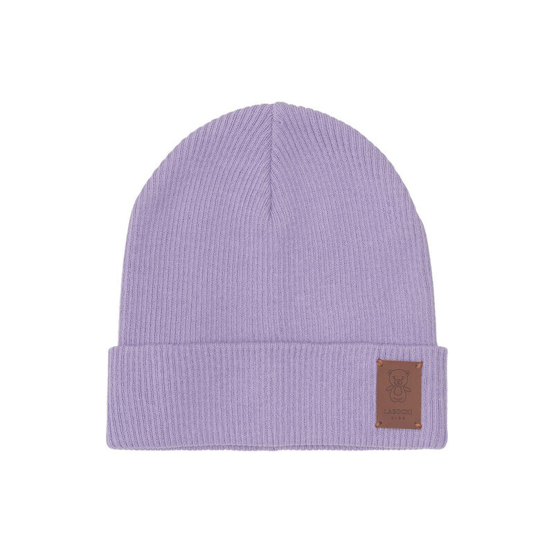 Čiapka Lasocki Kids 64905536