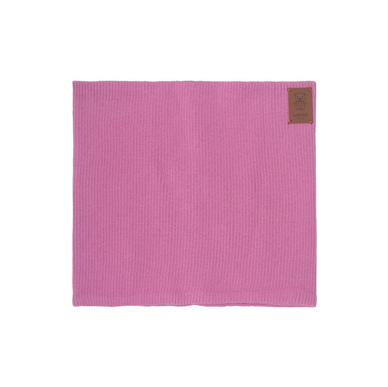 Komínový šál Lasocki Kids 64905341