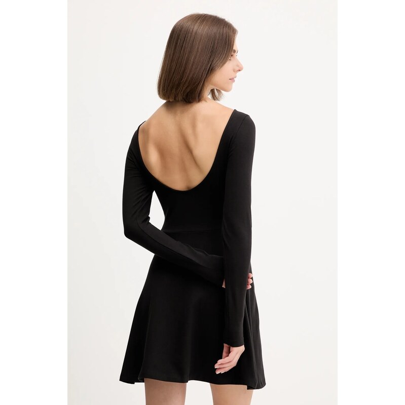 Šaty Tommy Jeans 64726867