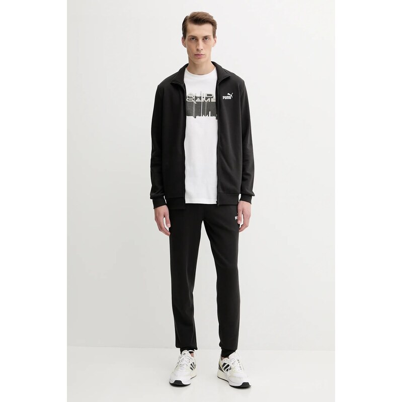 Tepláková súprava Puma 64726948