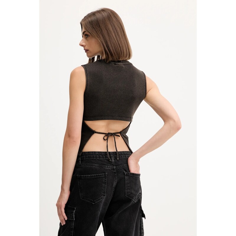 Top Guess Originals 66513695