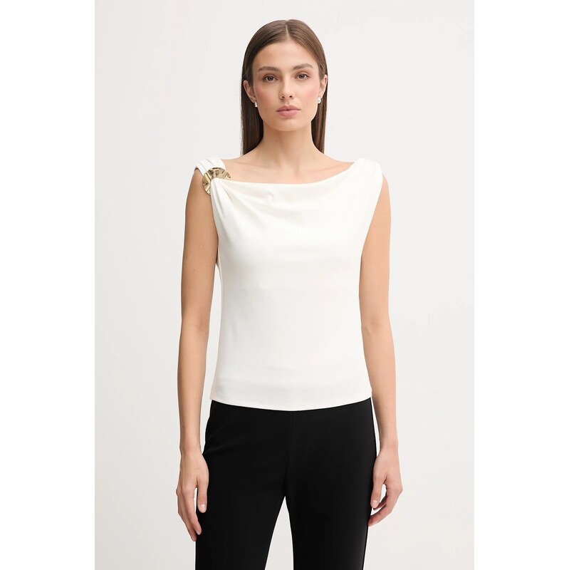 Top Pedro del Hierro 66513692