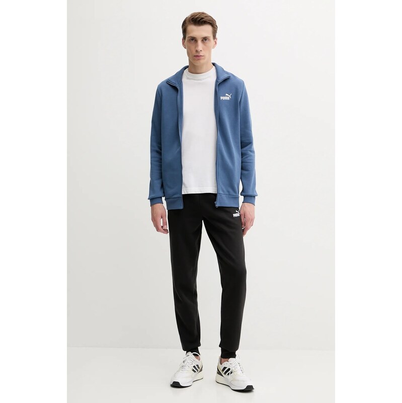 Tepláková súprava Puma 64726950