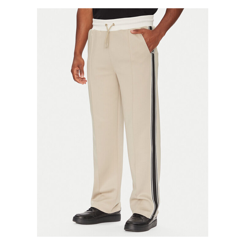 Teplákové nohavice Guess 63939076