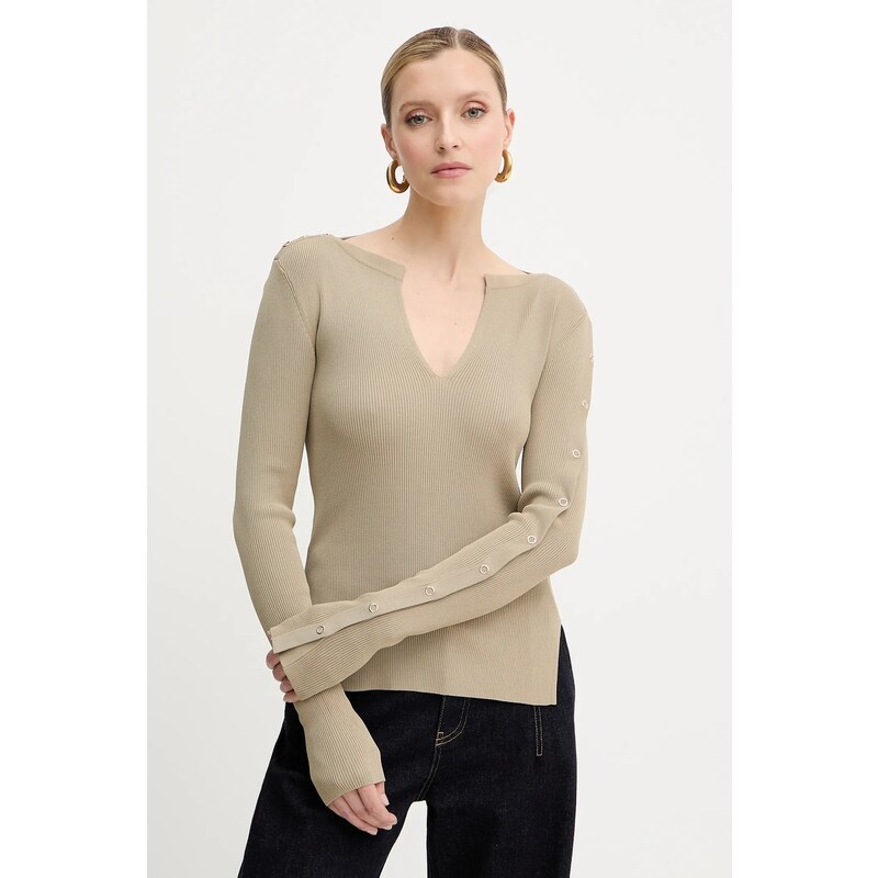 Sveter Patrizia Pepe 64726845