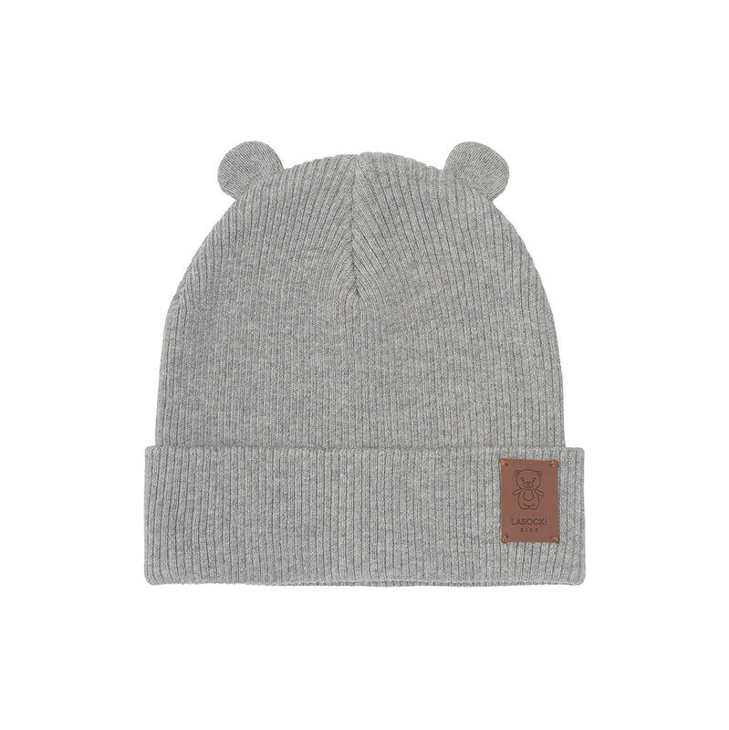 Čiapka Lasocki Kids 64904840
