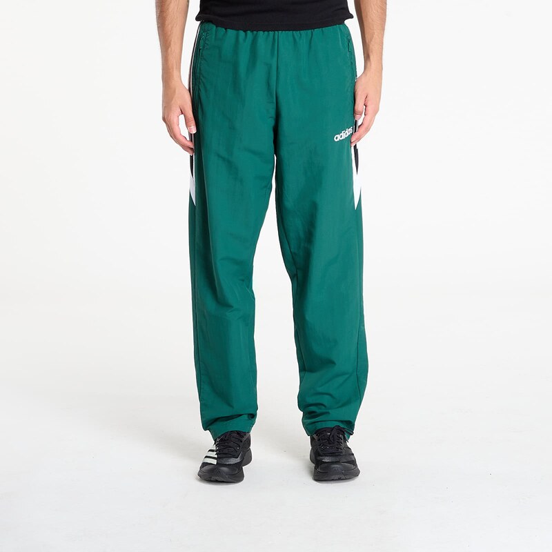 adidas Originals Kalhoty adidas Track Tracksuit Bottoms Collegiate 64727052