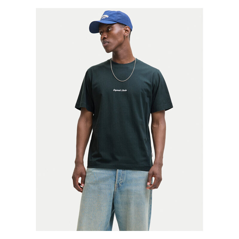 Tričko Jack & Jones 64902080