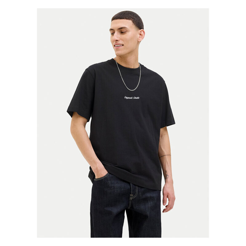 Tričko Jack & Jones 64904971