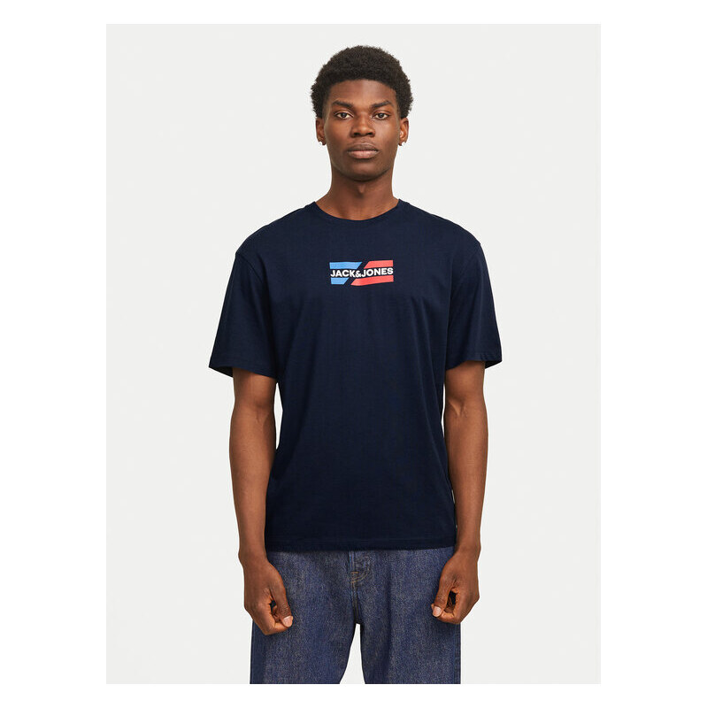 Tričko Jack & Jones 64905170