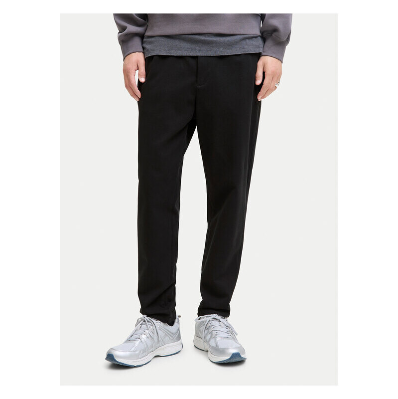 Bavlnené nohavice Jack & Jones 64904973