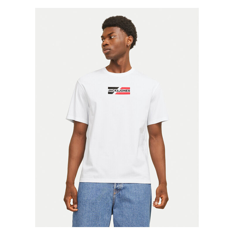 Tričko Jack & Jones 64904754