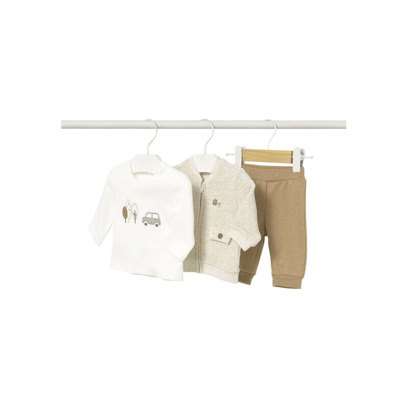 Detský komplet Mayoral 64901507