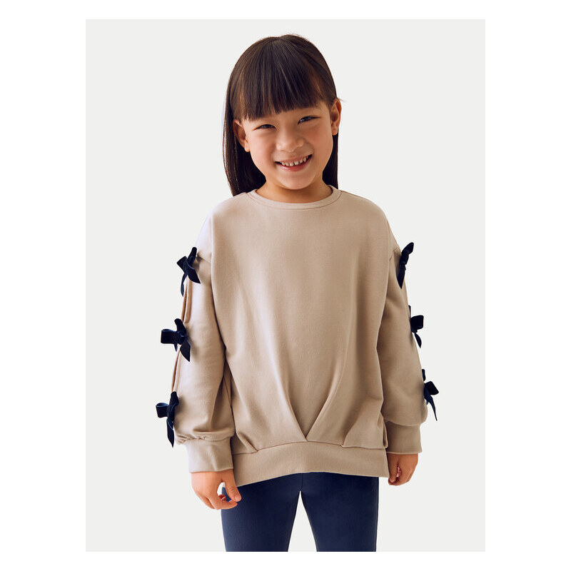 Súprava mikina a legíny Mayoral 64903108