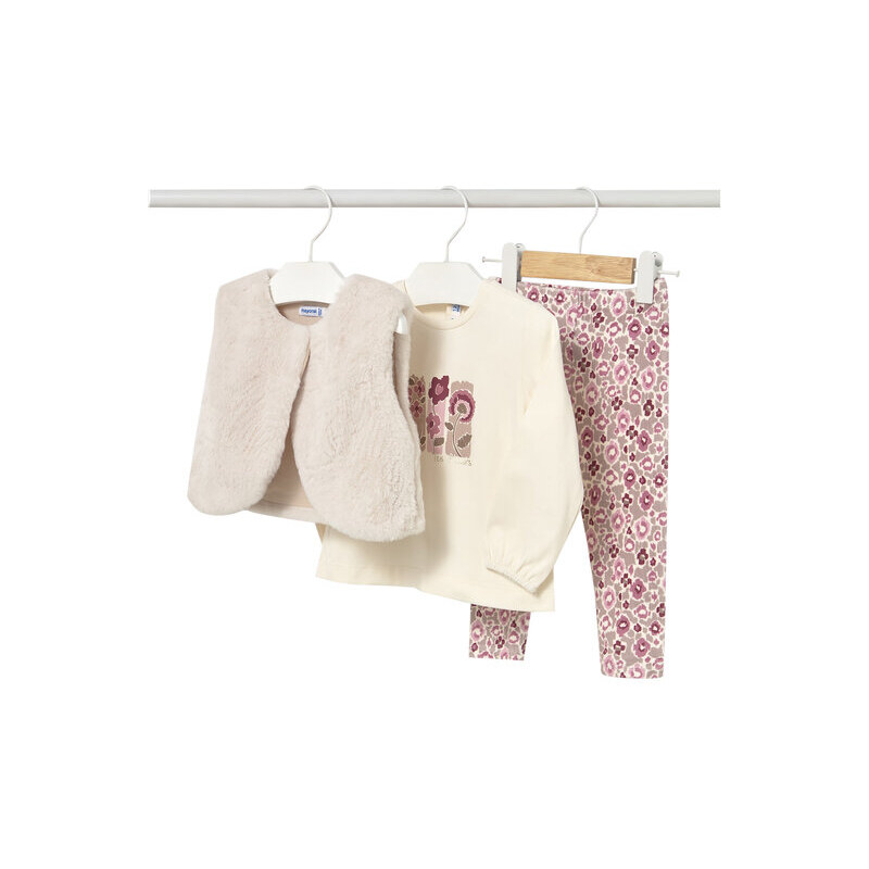 Detský komplet Mayoral 64901499