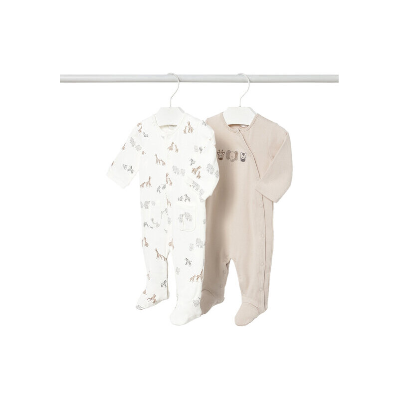 Súprava dupačiek Mayoral 64903505