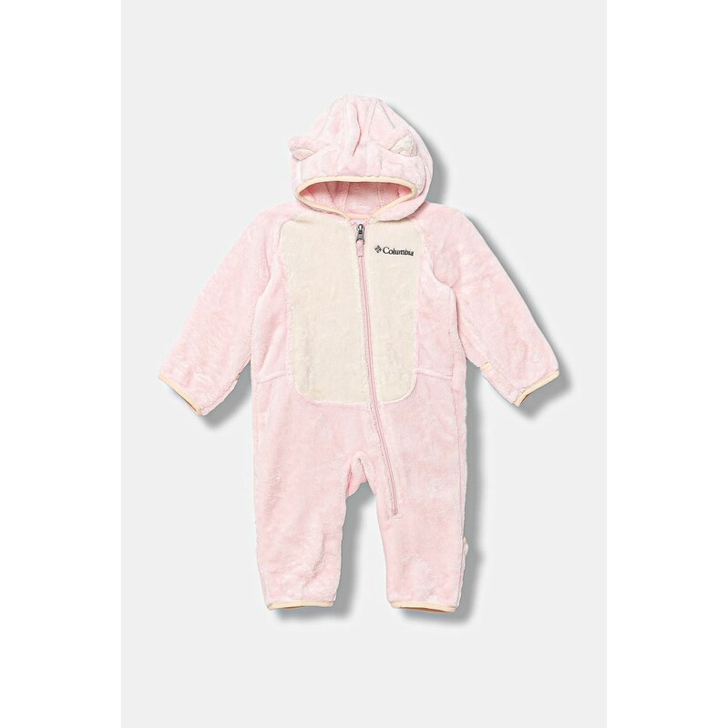 Detský overal Columbia 64727252