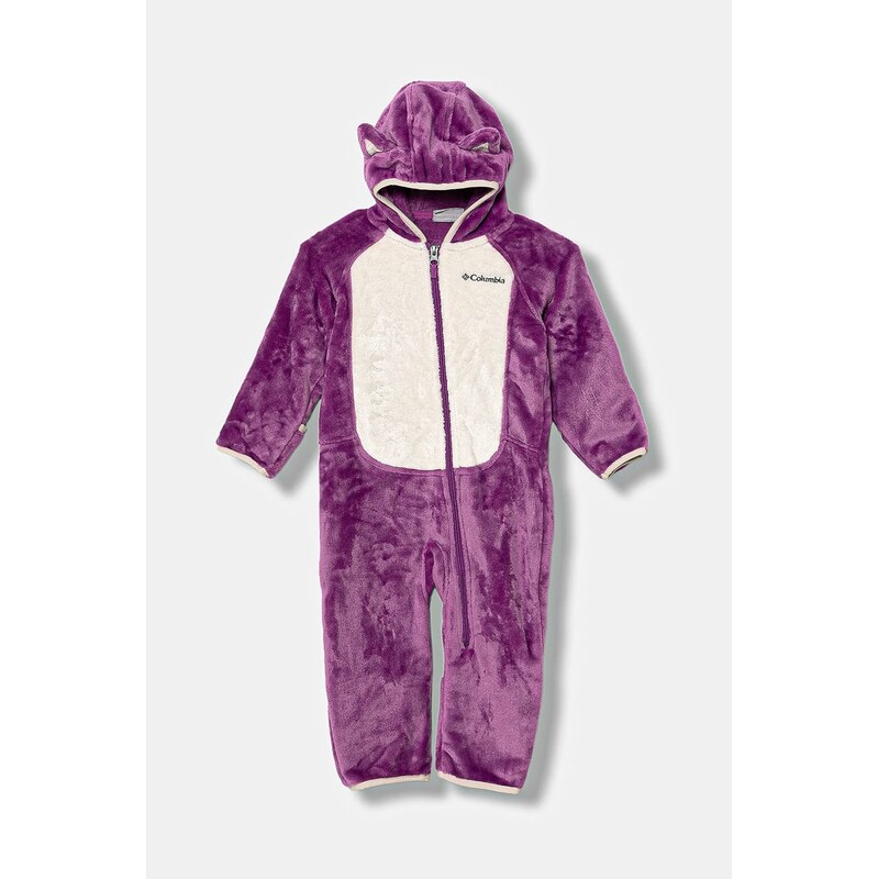 Detský overal Columbia 64727253