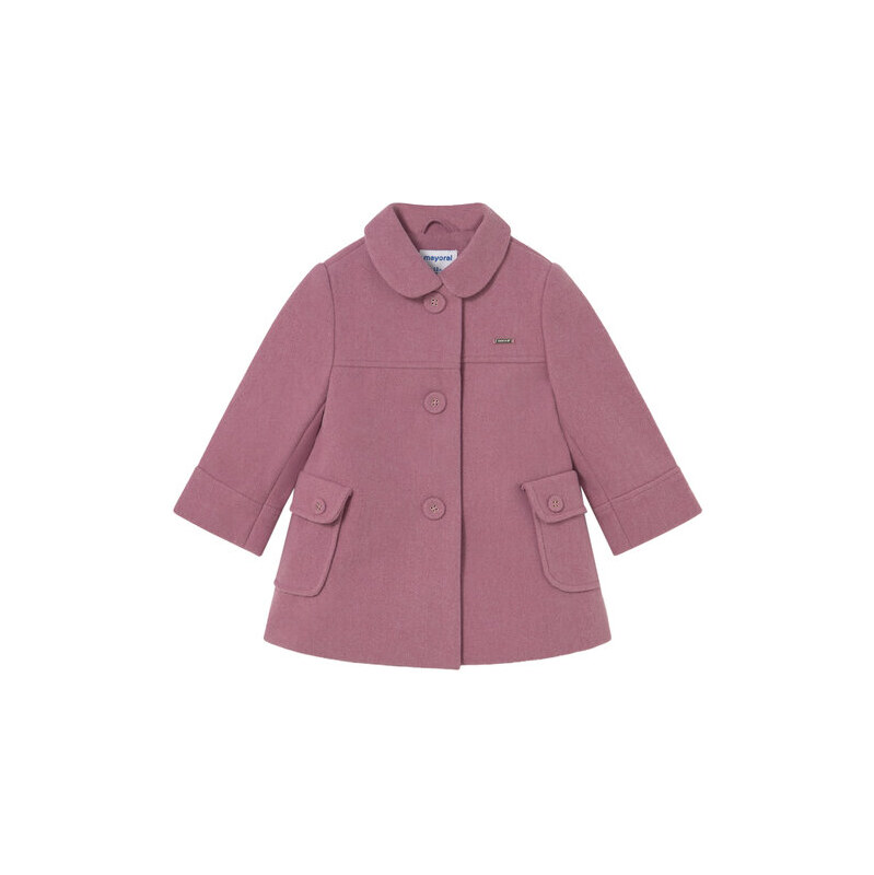 Prechodný kabát Mayoral 64902413