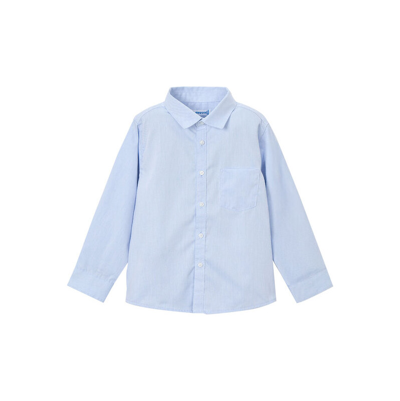 Košeľa Mayoral 64902988