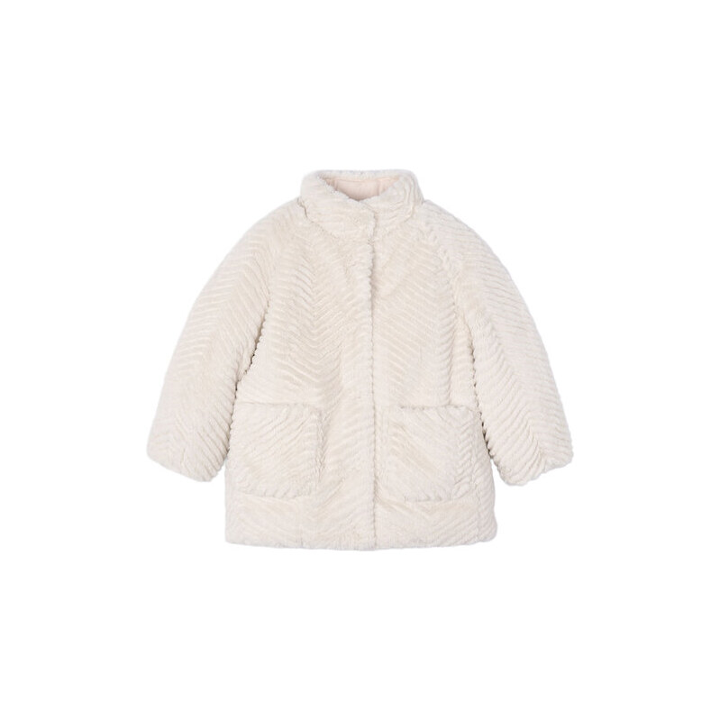 Kožušina Mayoral 64904417