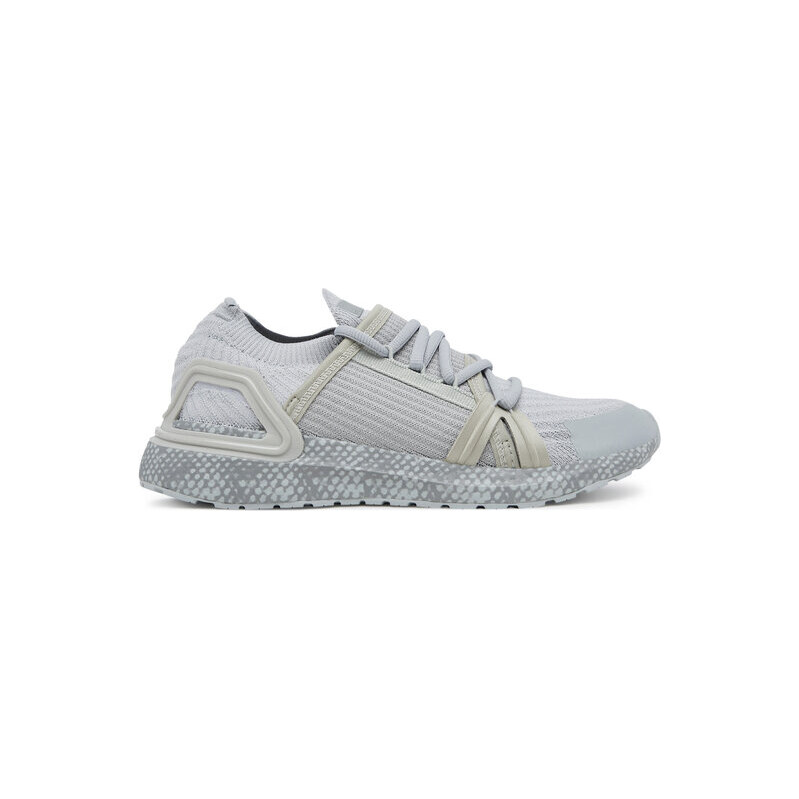adidas by Stella McCartney Sneakersy adidas 64903042