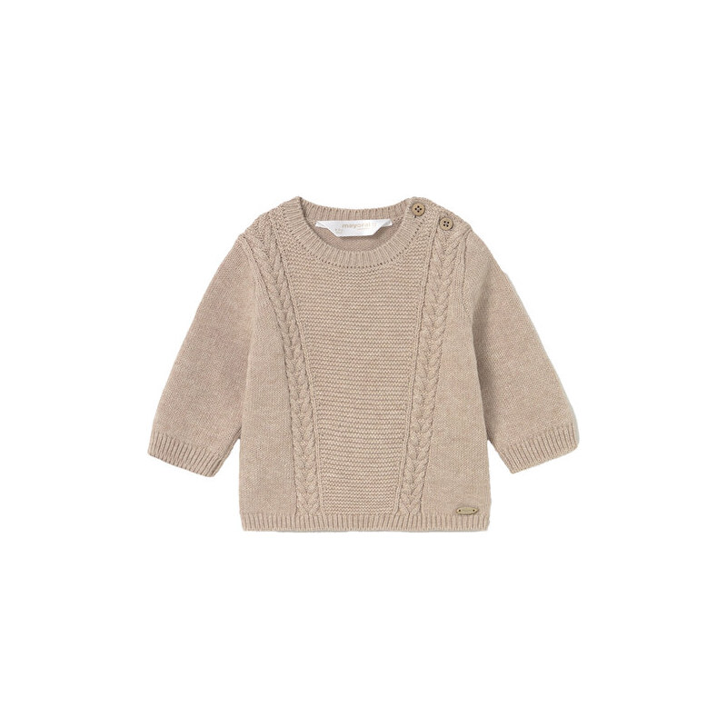 Sveter Mayoral 64904117