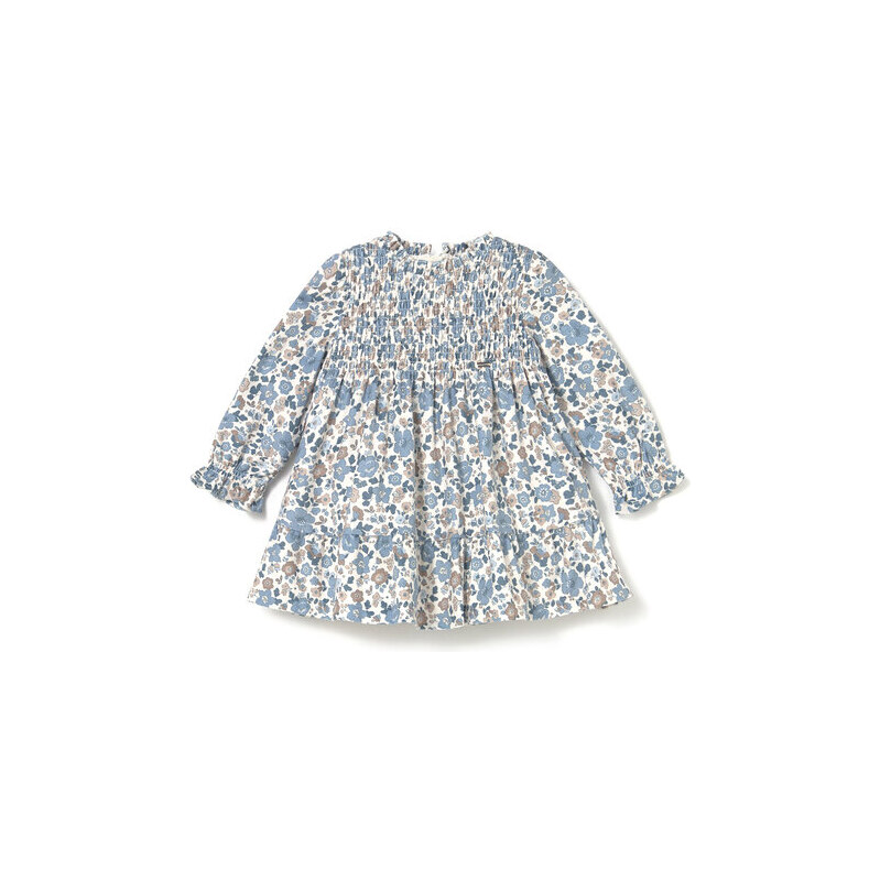 Každodenné šaty Mayoral 64901511