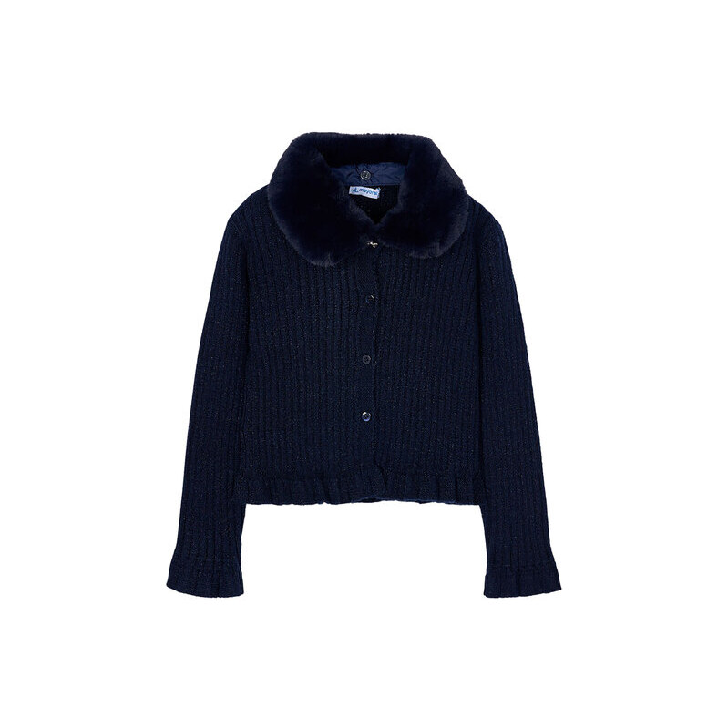 Kardigán Mayoral 64902433