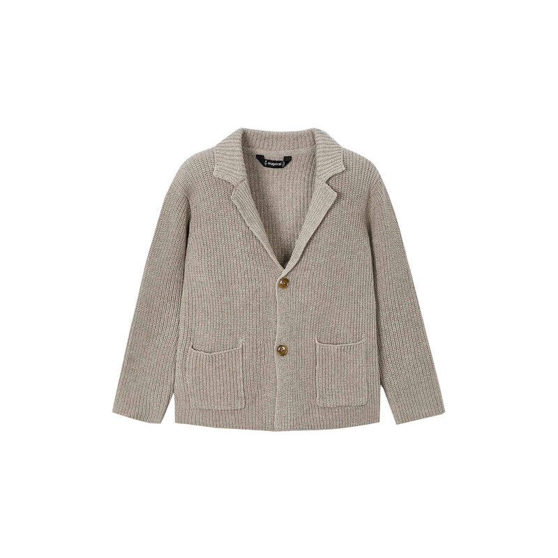 Kardigán Mayoral 64902547