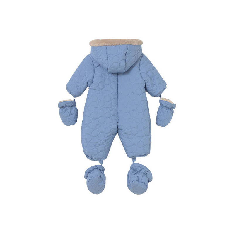 Zimná kombinéza Mayoral 64901523