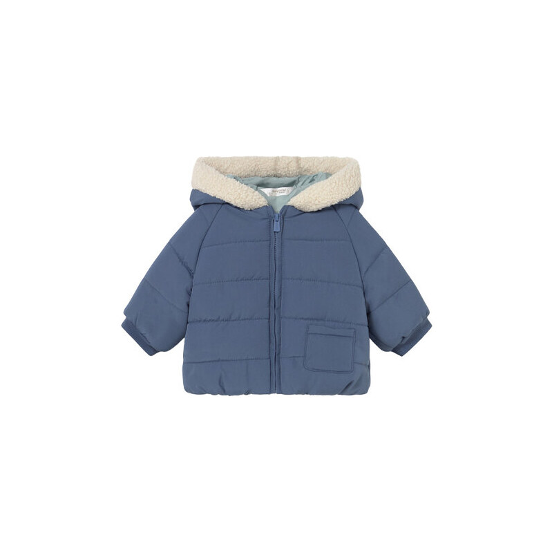 Zimné bundy Mayoral 64903001