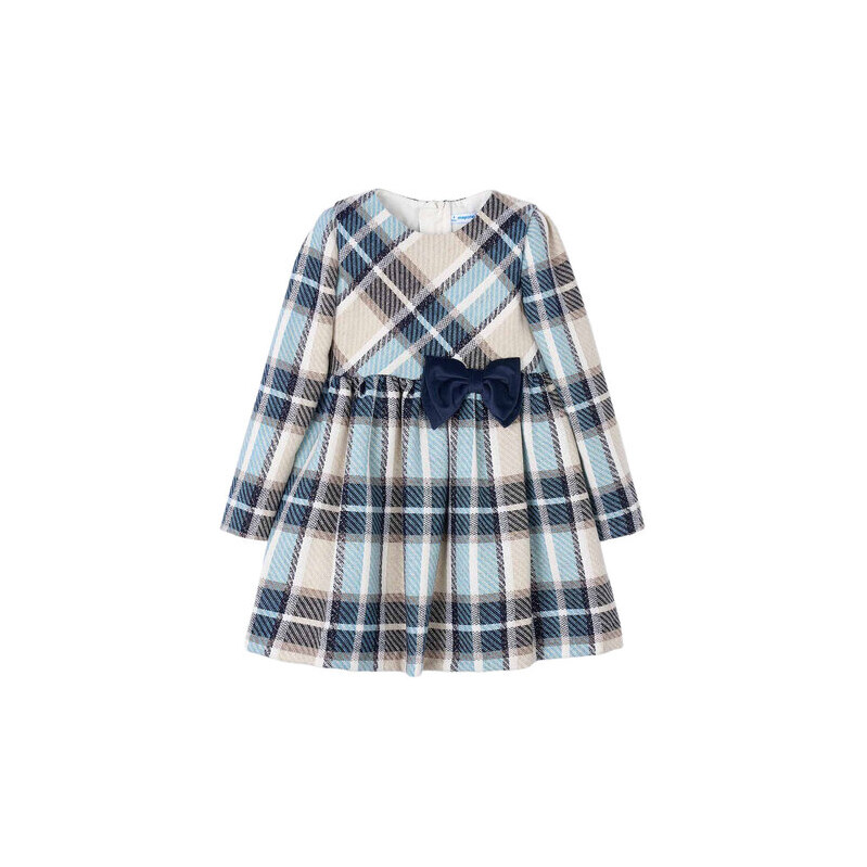 Každodenné šaty Mayoral 64901519