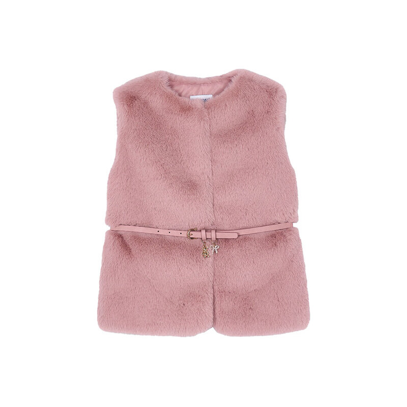 Vesta Mayoral 64903871