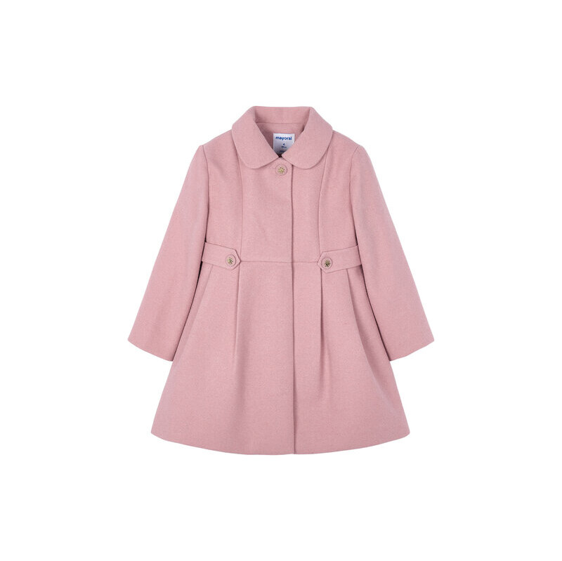 Prechodný kabát Mayoral 64904192