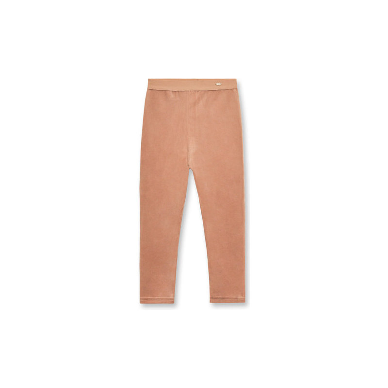 Legíny Mayoral 64904414