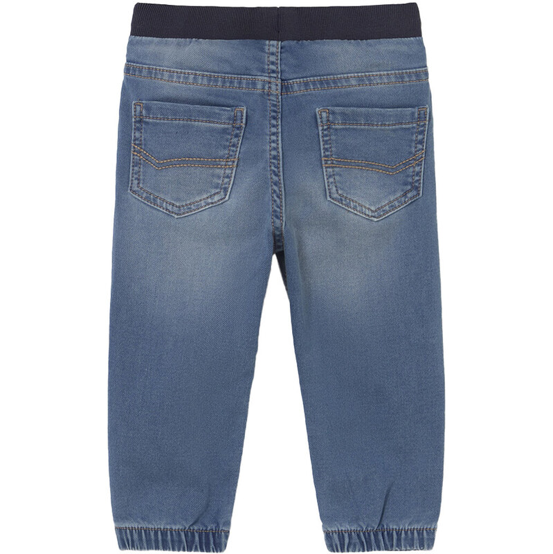 Džínsy Mayoral 64901579