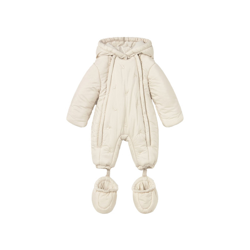 Zimná kombinéza Mayoral 64904617